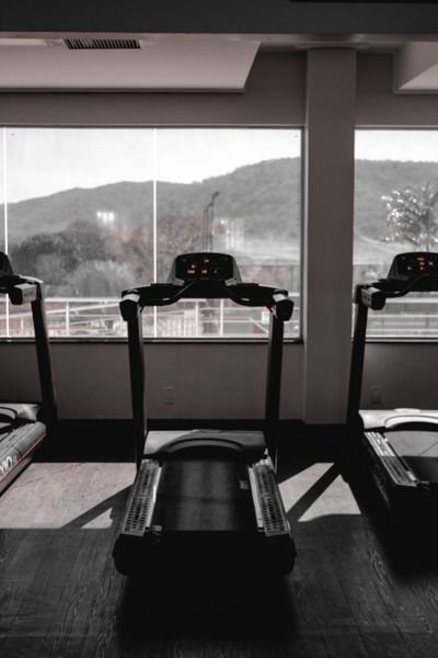 Treadmill-e1640878958953.jpg