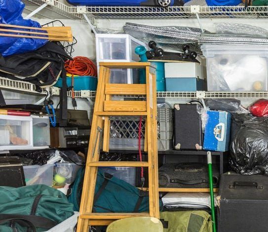 garage-full-of-junk-min-e1612301446771.jpg
