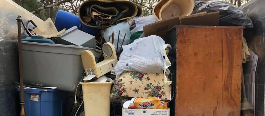 Junk-Removal-Items-e1618932047155.jpg