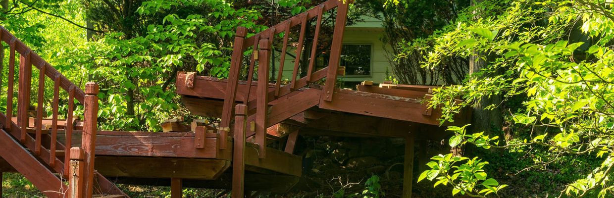 Deck-removal-e1622235166371.jpg