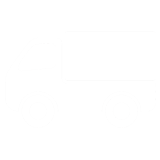 JSP-Truck.png