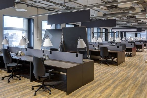 office-full-of-furniture-min-scaled-e1602709687358-2-e1634831638312.jpg