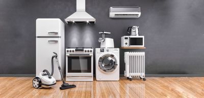 Appliance-Removal-1-scaled-e1622233955699.jpg