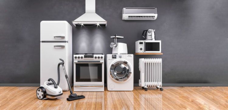 Appliance-Removal-1-scaled-e1622233955699.jpg