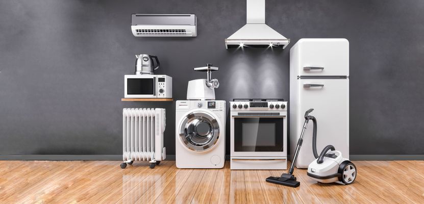 Appliance-Removal-6-scaled.jpg
