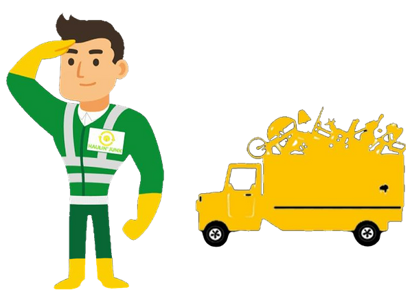 haulin-junk-cartoon-avatar-4.png