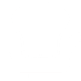 ah-icon-armchair.png