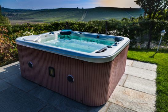 Hot-Tub-Outside-compressed-e1622235209413.jpg
