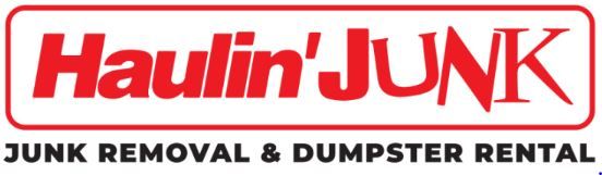 Haulin' Junk, LLC.