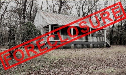 foreclosure-min-e1629988085490.jpg