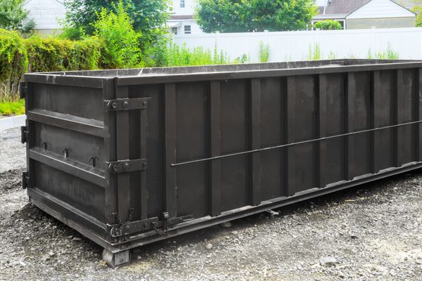 Dumpster-Rental-1-scaled-e1632857094979.jpg