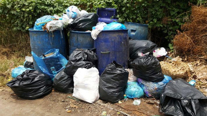 Trash-bags-scaled-e1638294864943.jpg