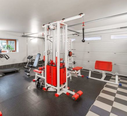 Exercise-Equipment-1-scaled-e1640878350732.jpg