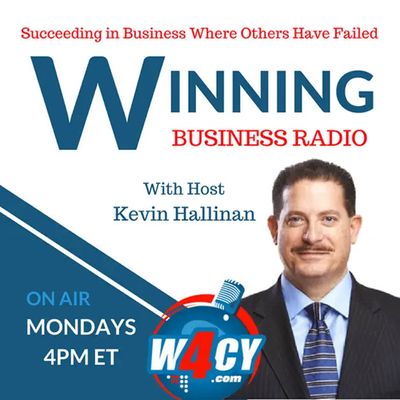 Winning Business Radio.jpg