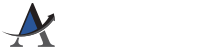 PSD-Logo-Horizontal-5c6c1d7d105f4.png