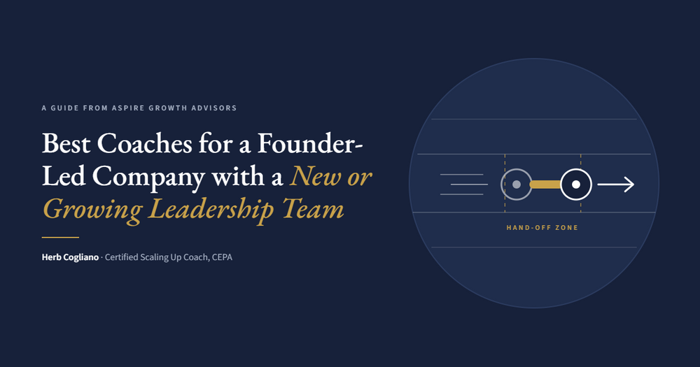 Blog featured image 1200×630@1x.png