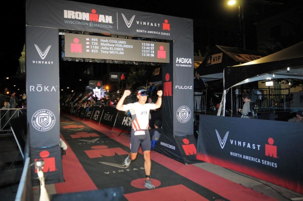 Scaling Up and Ironman Training - The Ultimate Marathon for Business Growth.jpg