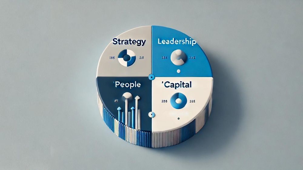 The Essential Roles of an Owner and CEO in Scaling a Business: Strategy, Leadership, Capital Allocation, and People.jpg