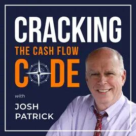 Cracking the Cash Flow Code.jpg