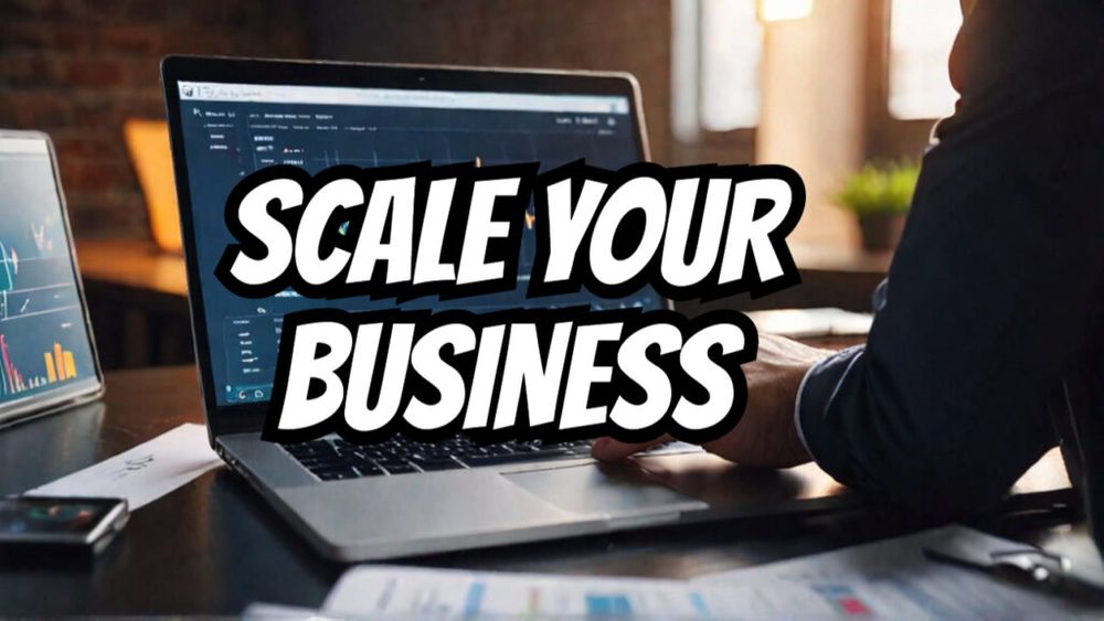 How-to-Scale-Your-Business-1-1024x576.jpg