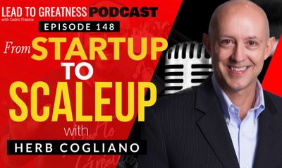 AGA-Podcast_From Start Up To Scale Up with Herb Cogliano.jpeg