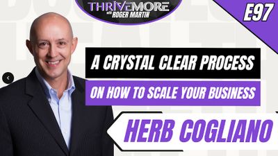 A Crystal Clear Process on How to Scale Your Business.jpg