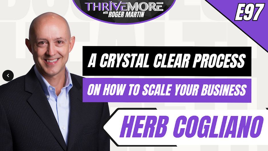 A Crystal Clear Process on How to Scale Your Business.jpg