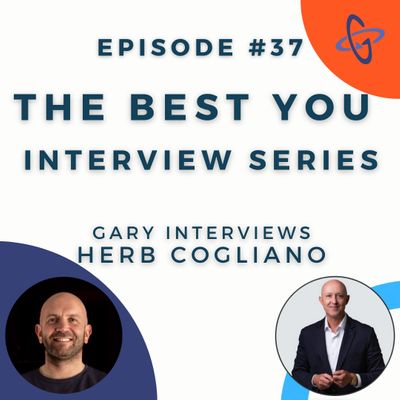 The Best You Interview Series %E2%80%93 Interview #37.jpg