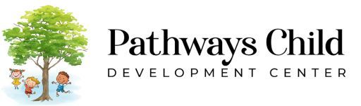 Pathways Child Development Center