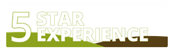 MU 5 Star Experience.png