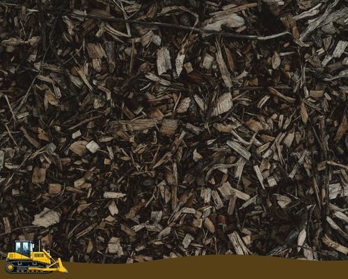 Mulching-1.jpg