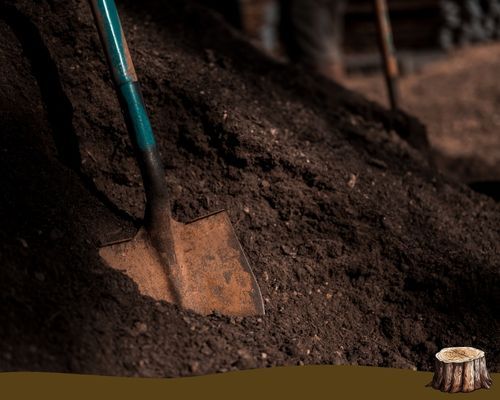 Mulching-2.jpg