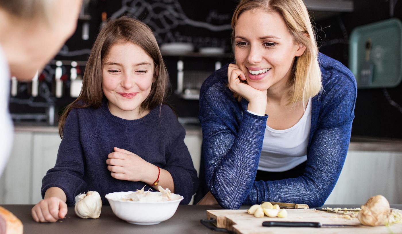 Hedaya_Garlic Importer Startup.jpg