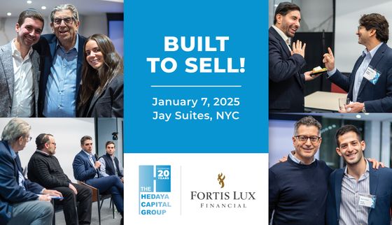 BuiltToSell_NewsHeader.jpg