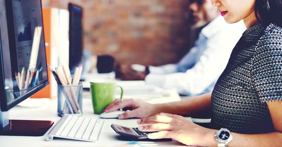 4 Benefits of Choosing Our Accounts Receivable Team Blitz Featured Image.jpg