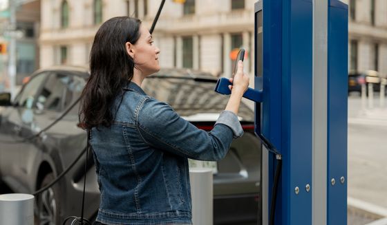 EV Infrastructure_EmailHeader.jpg