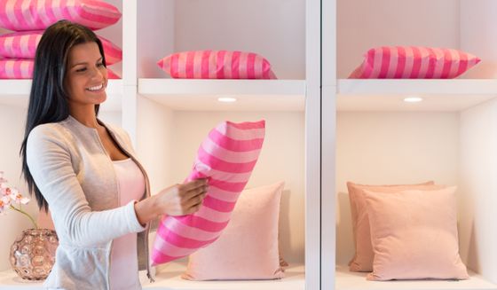 PillowCompany_EmailHeader.jpg