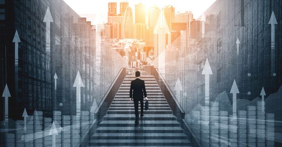 M25019 - Blitz - 4 Tips for Securing Business Growth.jpg