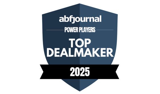 PowerPlayers2025.jpg