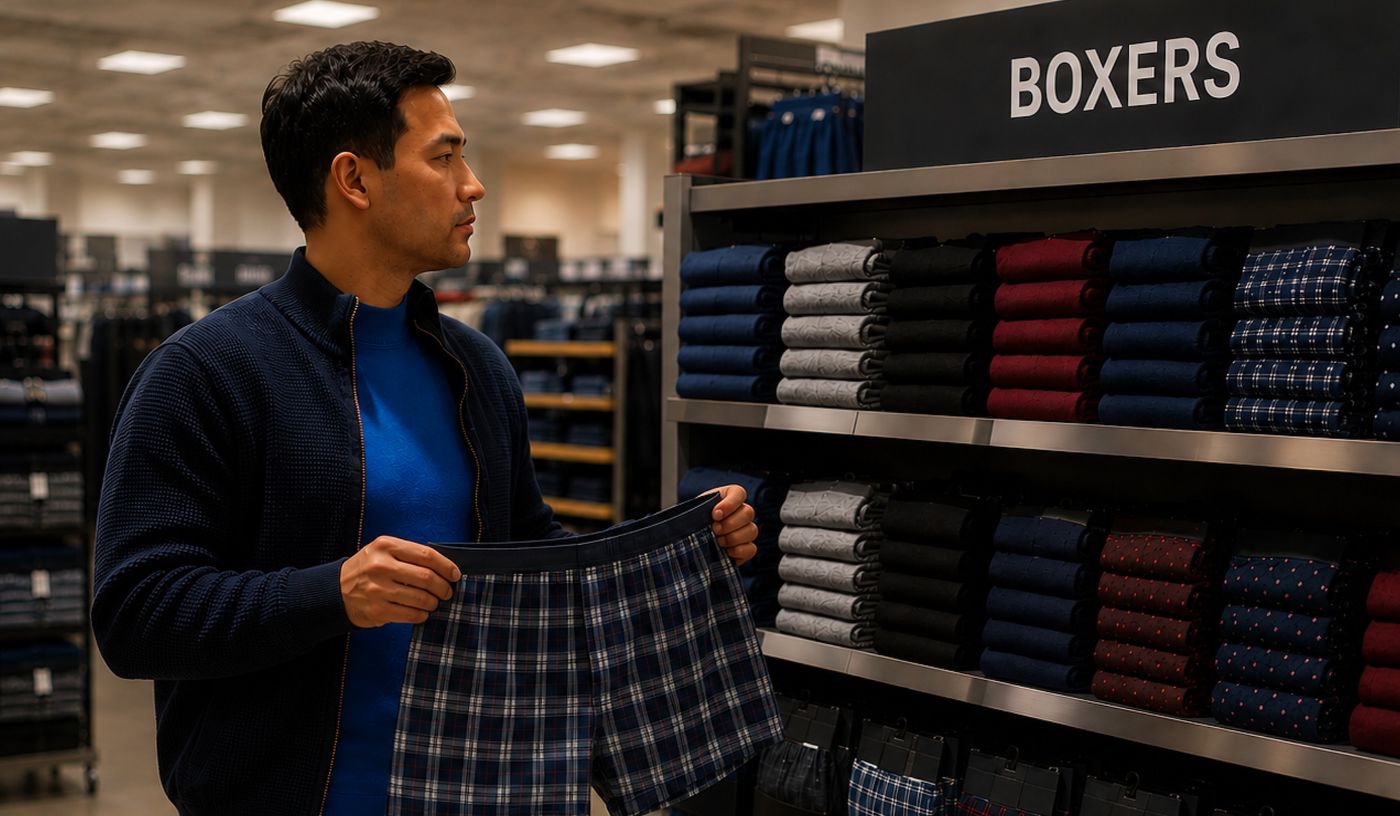 MensBasics_EmailHeader.jpg