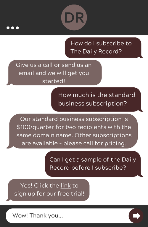 FAQ Instagram Post.png