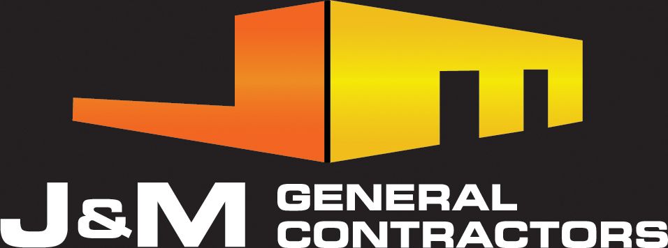 J&M General Contractors