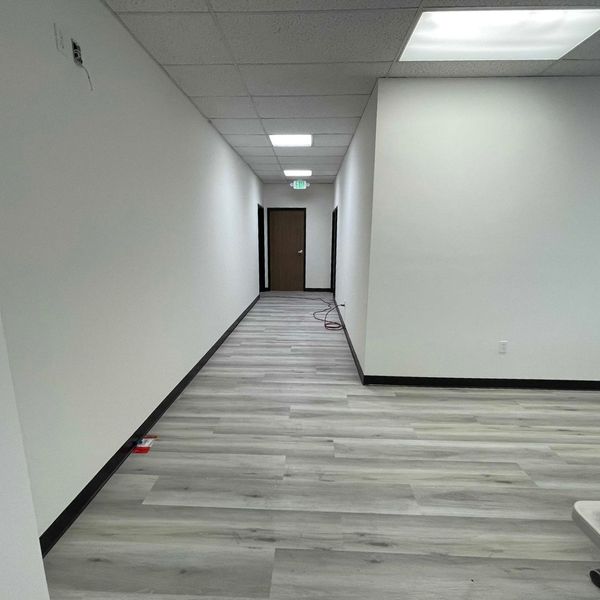 HowCreateOpenCollaborativeOffice-2.jpg