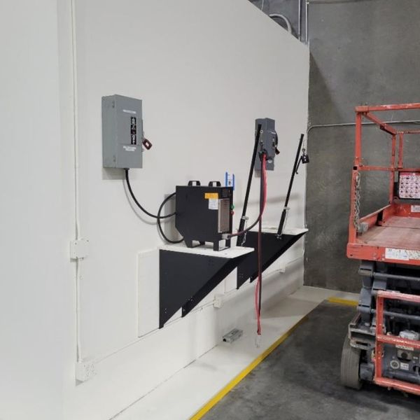 HowCreateOpenCollaborativeOffice-4.jpg