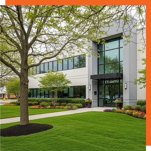 Commercial Property 