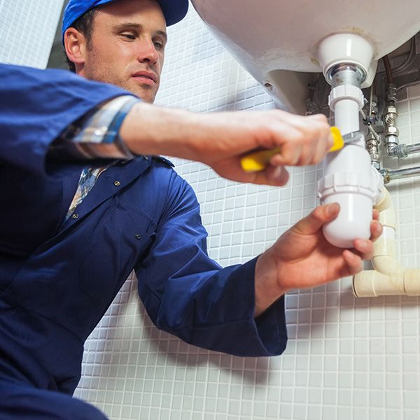 Commercial Plumbing Image.jpg