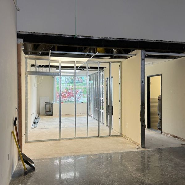 HowCreateOpenCollaborativeOffice-3.jpg