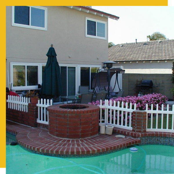 OrangeCounty-1.png