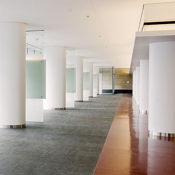 Commercial Flooring Image.jpg