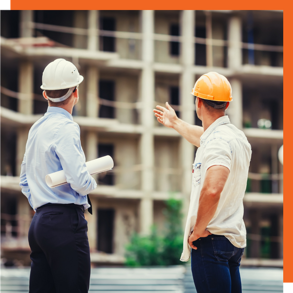 los alamitos General Contractor 4.png